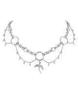 Draconis Choker