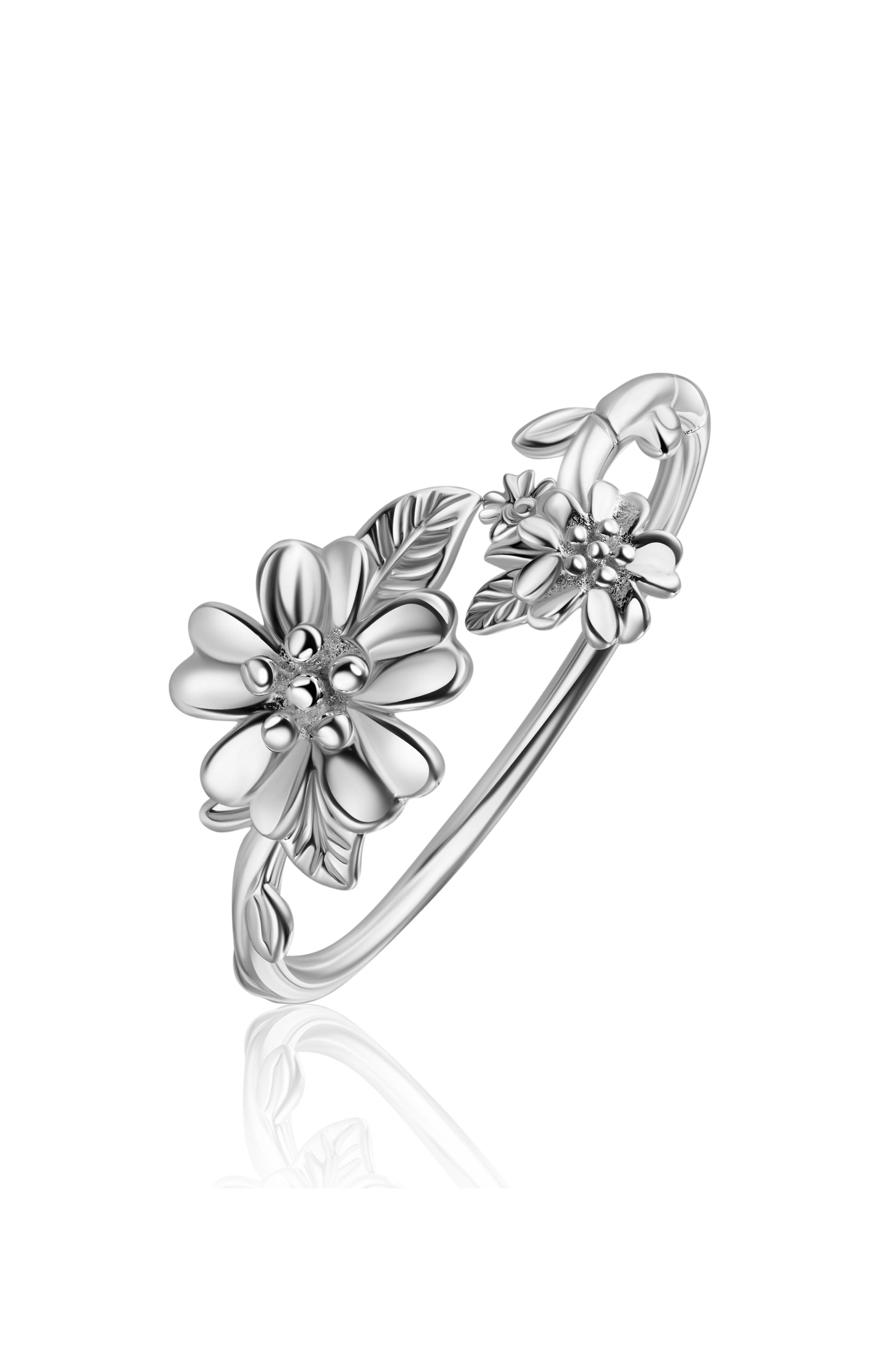 Sakura Ring