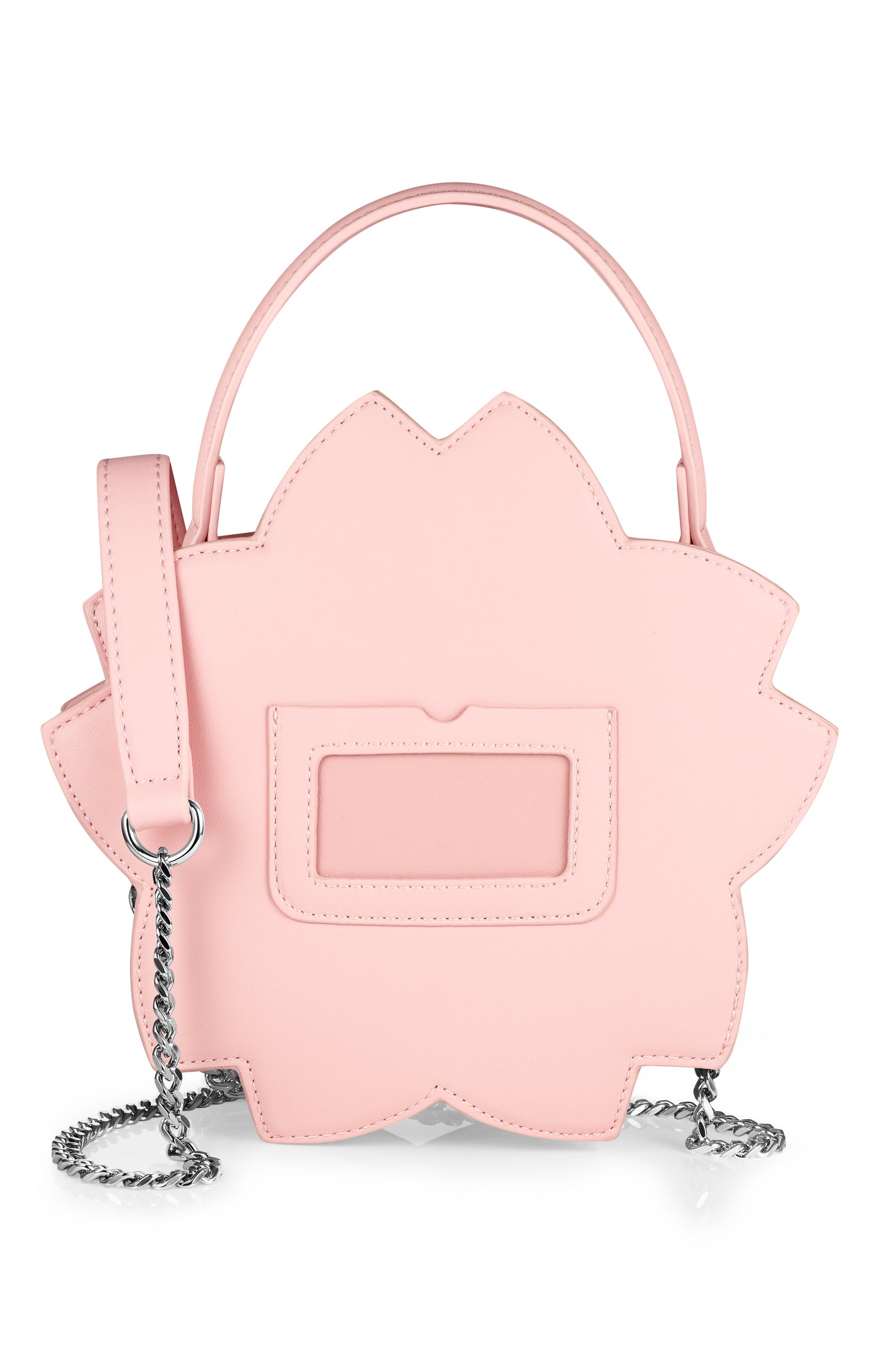 Sakura Bag