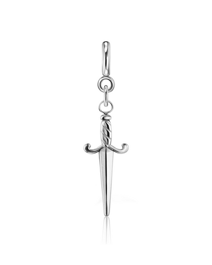 Sacrifice Charm