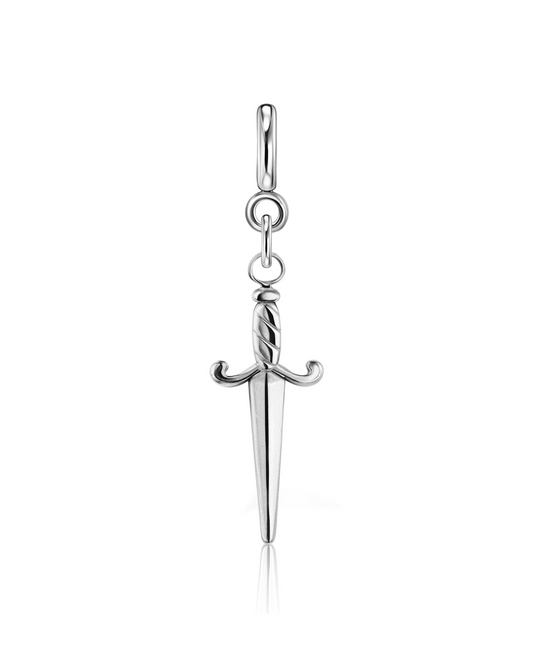 Sacrifice Charm