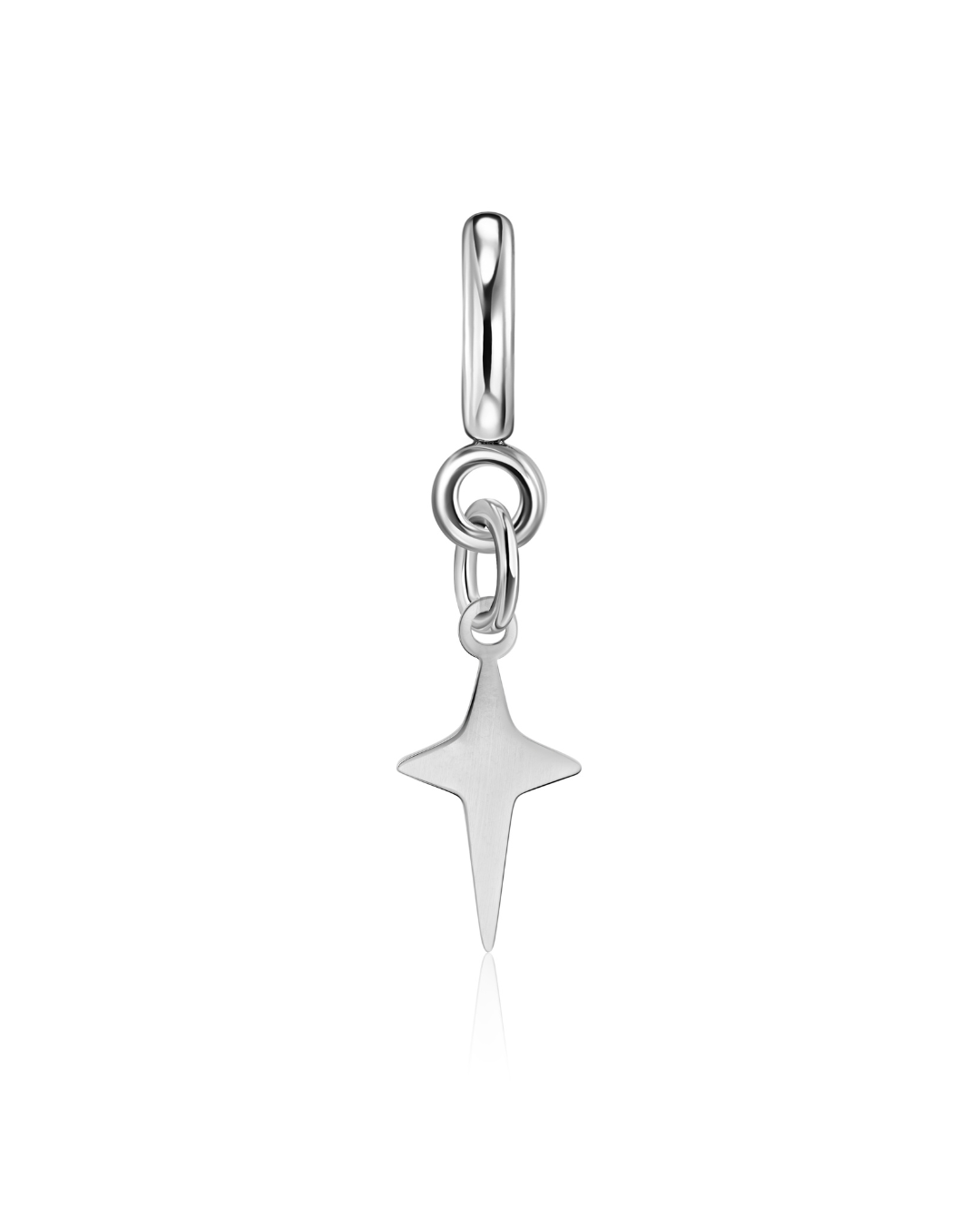 Starstrike Charm