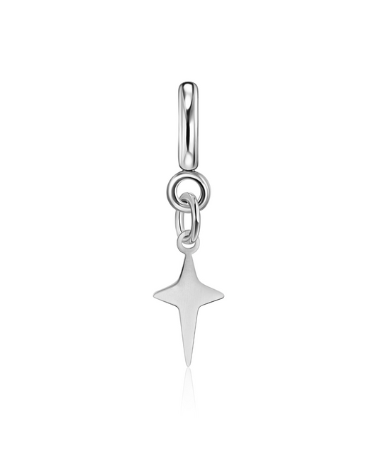 Starstrike Charm