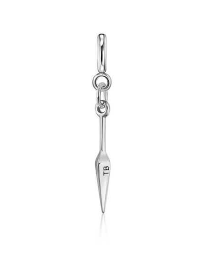 Kunai Charm