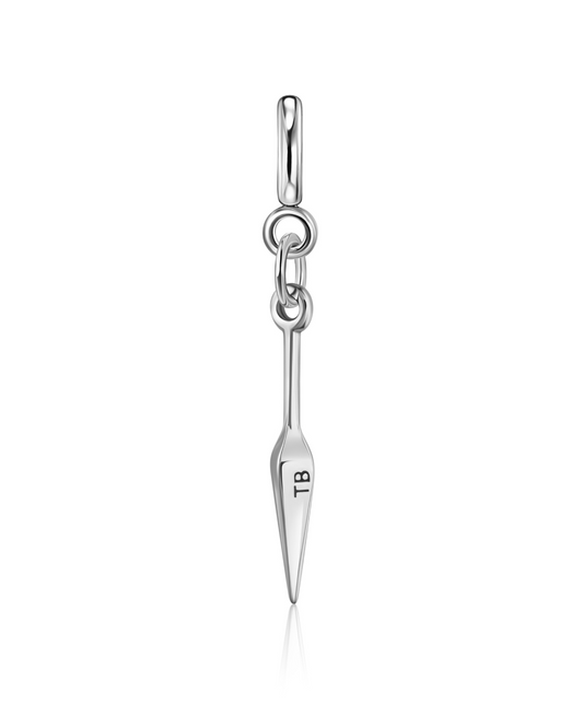 Kunai Charm