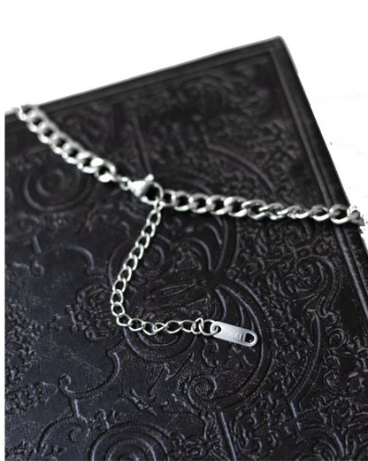Astral Strike Choker