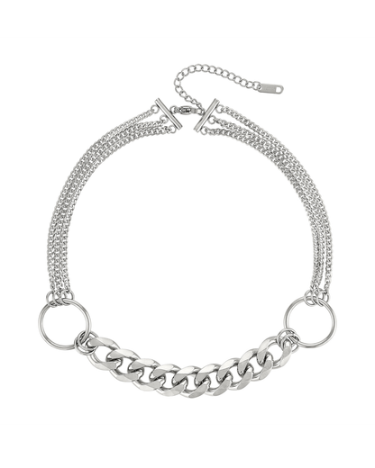 Viper Choker
