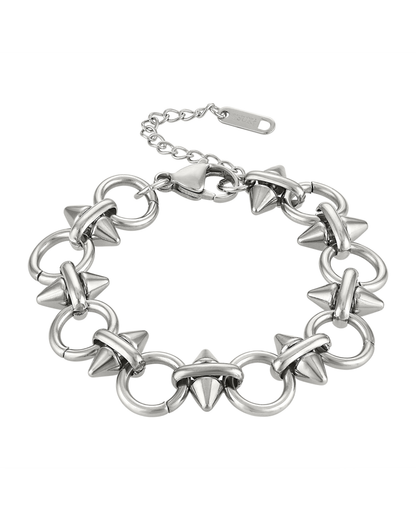 Warchain Bracelet
