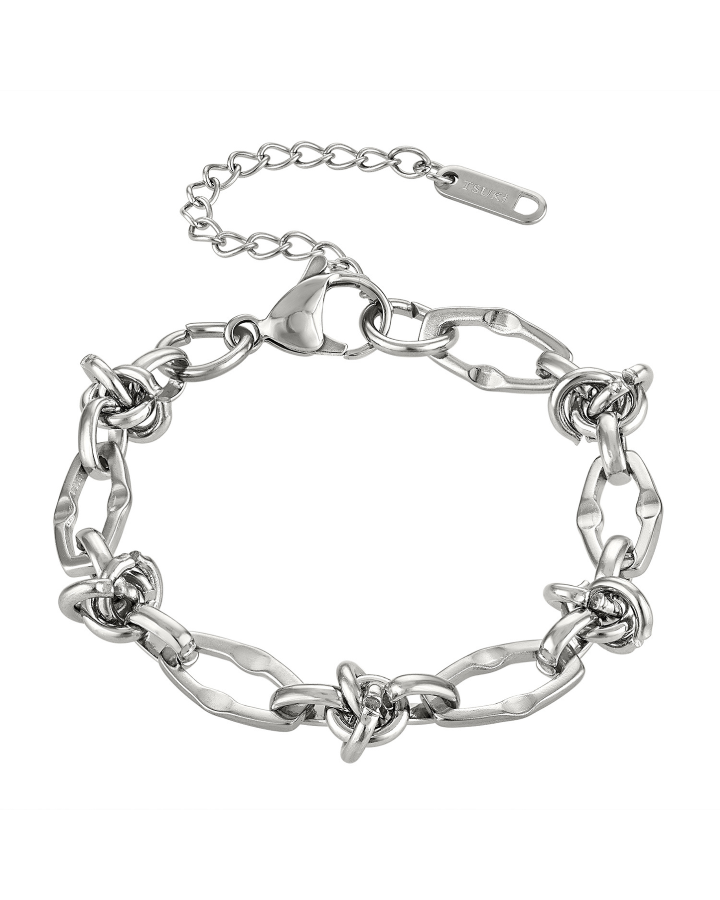 Chokehold Bracelet