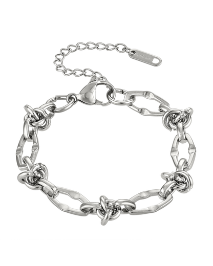 Chokehold Bracelet