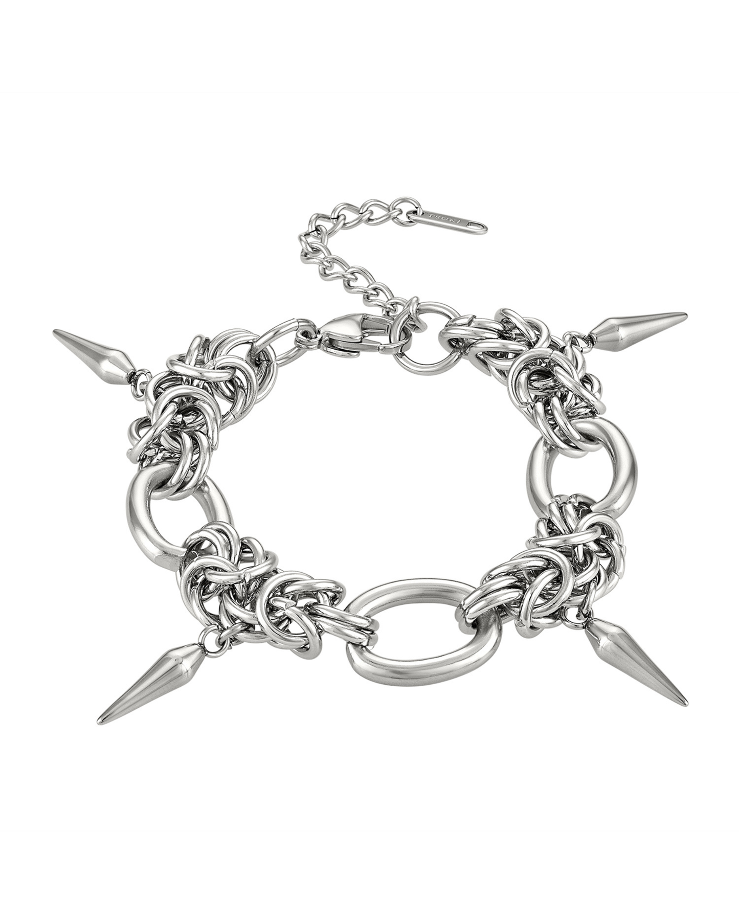 Titan's Thorn Bracelet