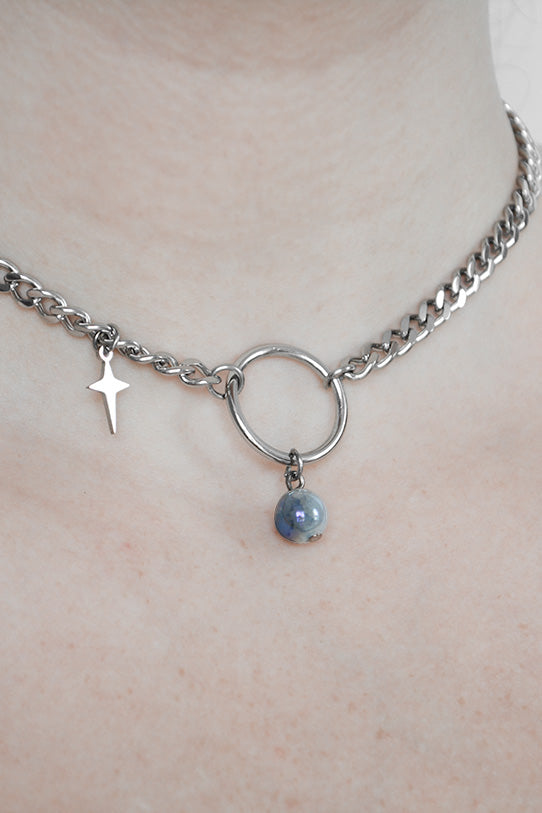 Planet Essence Choker